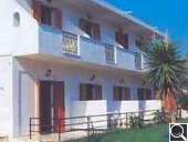 Cheap tsilivi deals - Athina Studios