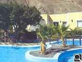 perissa cheap holidays - Sandy Villa