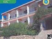 nissaki cheap holidays - Nissaki Sea View Apartments