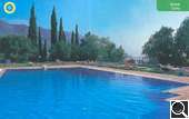 Cheap ipsos deals - Yiannis Hotel Apartments