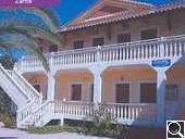 Book bargain holidays to laganas - Spyros Stds