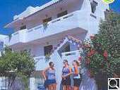 Book bargain holidays to kardamena - Amfi