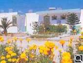 Book bargain holidays to kefalos - Eftichia Apartments