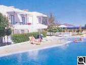 Book bargain holidays to tingaki - Miros Studios