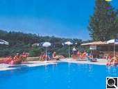 magazia cheap holidays - Bastas Complex