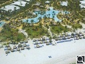 Book bargain holidays to caribbean - Melia Caribe Tropical