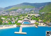 Book bargain holidays to torba - Voyage Torba