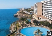 calas de mallorca cheap holidays - Calas Mallorca Rst