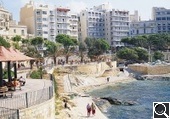 Special offers on holidays to malta - Plaza Apartments