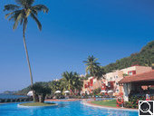 vainguinim cheap holidays - Cidade de Goa