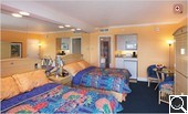 Cheap st petersburg beach deals - Tradewinds Sandpiper