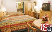 orlando cheap holidays - Maingate Lakeside Resort