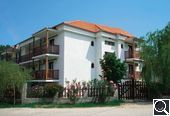 Family holidays in golden beach - Marina Studios