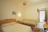 Book bargain holidays to bitez - Toloman Hotel