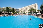 Family holidays in sa coma - Coma Gran Std