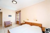Book bargain holidays to argassi - Katerina Palace Hotel