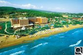 Special offers on holidays to incekum - Suntopia Pegasos Ryl