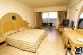 Family holidays in canary islands - Villa Mandi Apt