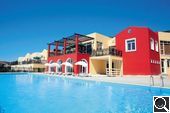 pythagorion cheap holidays - Santa Catharina