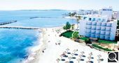 Book bargain holidays to cala bona - Gran Sol
