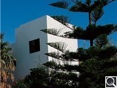 Special offers on holidays to kardamena - Kallia Apartments