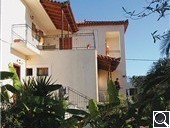 Cheap greece mainland deals - Lefki Apartments