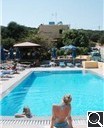 elounda cheap holidays - Penelope Apartments