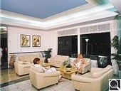 Book bargain holidays to kos town - Kosta Palace Hotel