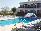 Book bargain holidays to greece - Marina Studios