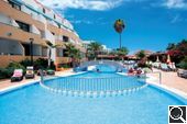 Cheap playa de las americas deals - Colon Ii