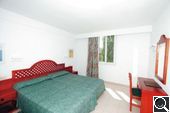 Book bargain holidays to sa coma - Safari