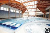 Book bargain holidays to sa coma - Sa Coma Playa
