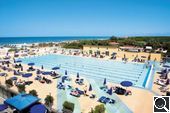 Special offers on holidays to pisa - Continental Apts