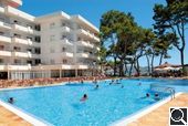 Cheap playa de muro deals - Grupotel Los Principe