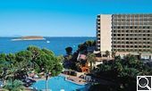 Cheap magaluf deals - Sol Antillas/Barbados