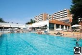 croatia cheap holidays - Pical