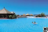 canary islands cheap holidays - La Palma/Teneguia