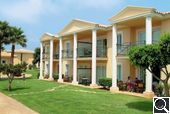 Book bargain holidays to punta prima - Club Punta Prima