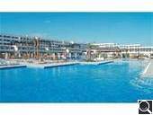 Book bargain holidays to puerto calero - Costa Calero Hotel