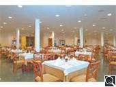 sa caleta cheap holidays - Blanc Palace II