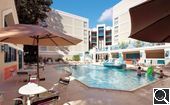 Book bargain holidays to orlando - Staybridge Suites I.drive