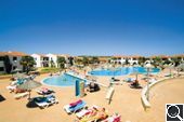 Cheap cala n forcat deals - Vista Picas 1brm Apt