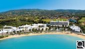 Family holidays in caribbean - Riu Montego Bay
