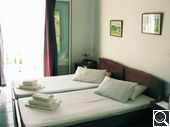 Special offers on holidays to lourdas - Kekatos Std