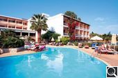 Book bargain holidays to achladies - Esperides