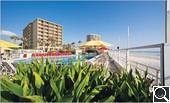 daytona cheap holidays - Acapulco Hotel And Resort