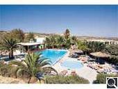 Book bargain holidays to kefalos - Billys