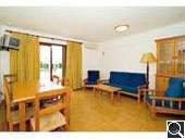 cala millor cheap holidays - Cristina