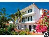 portugal cheap holidays - Res.vila Camacho