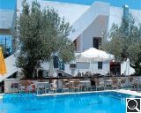 lindos cheap holidays - Lindos Athena